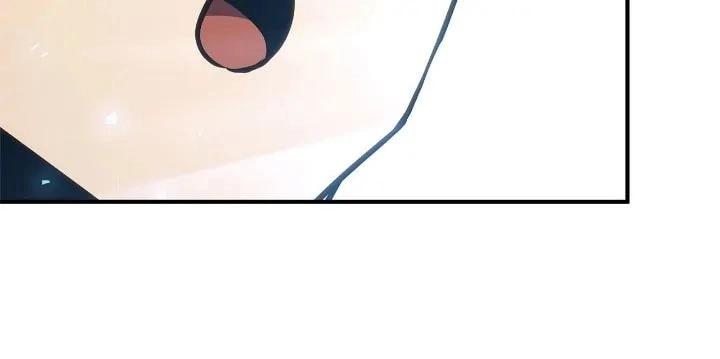 Ranker's Return Chapter 134 Page 33