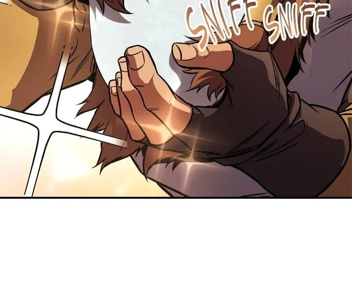Ranker's Return Chapter 134 Page 6