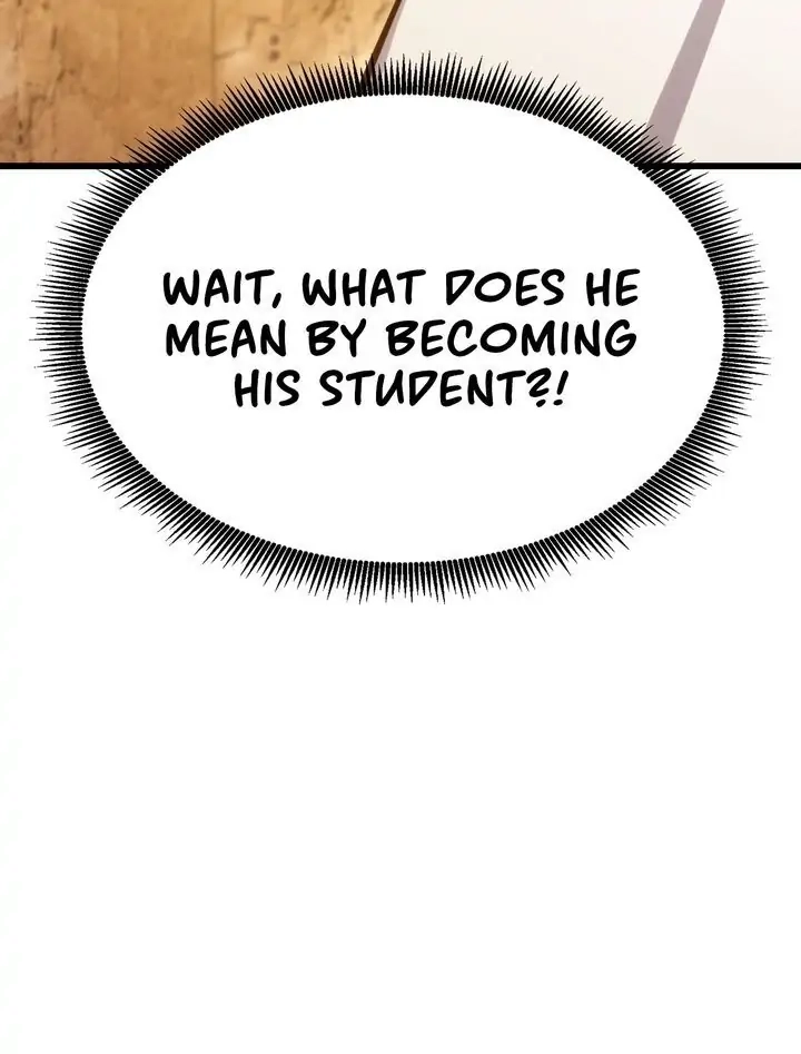 Ranker's Return Chapter 31 Page 52