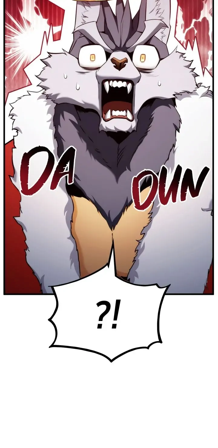 Ranker's Return Chapter 54 Page 45