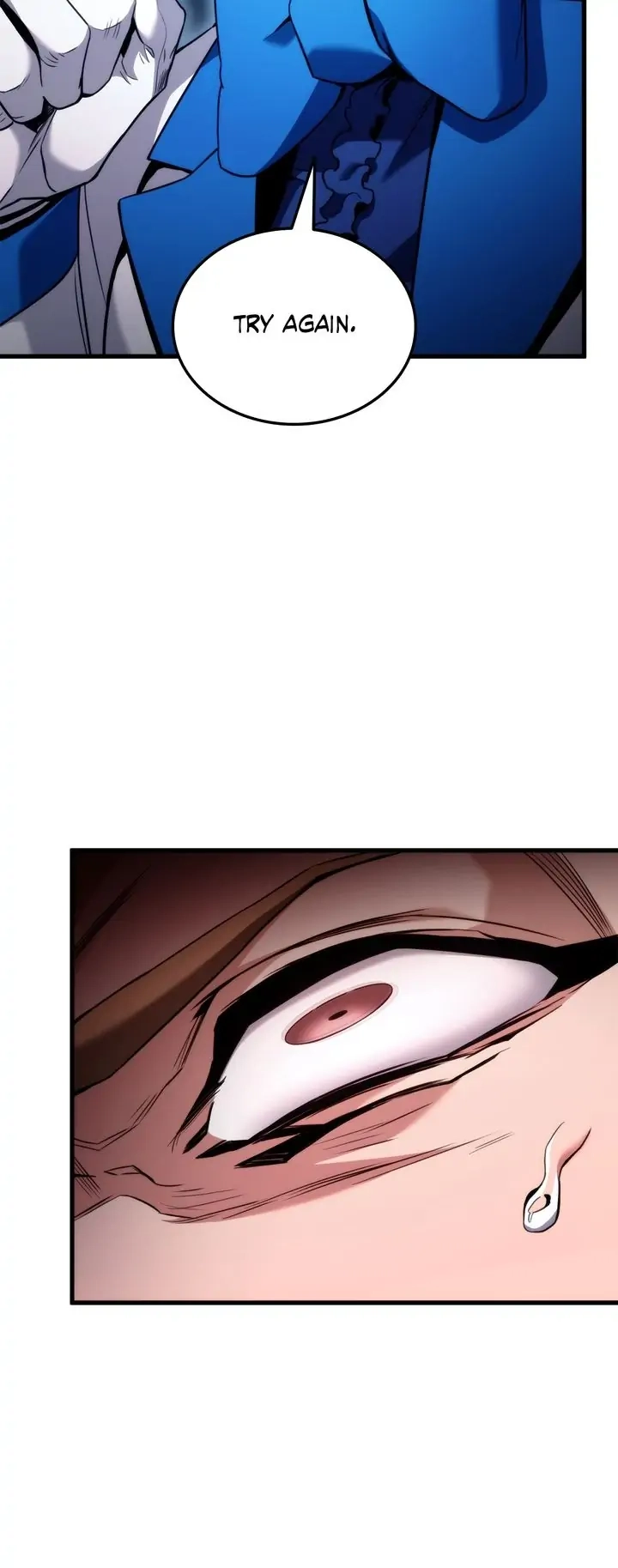 Ranker's Return Chapter 54 Page 26