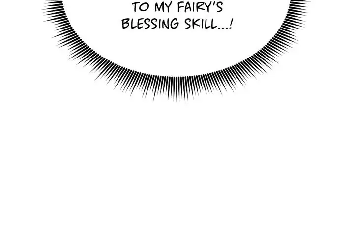 Ranker's Return Chapter 54 Page 23