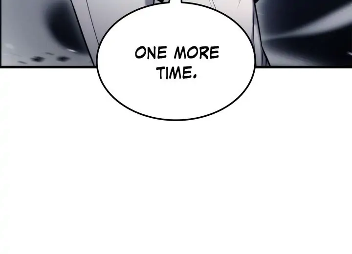 Ranker's Return Chapter 54 Page 15