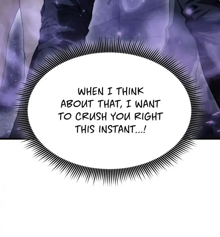 Ranker's Return Chapter 54 Page 31