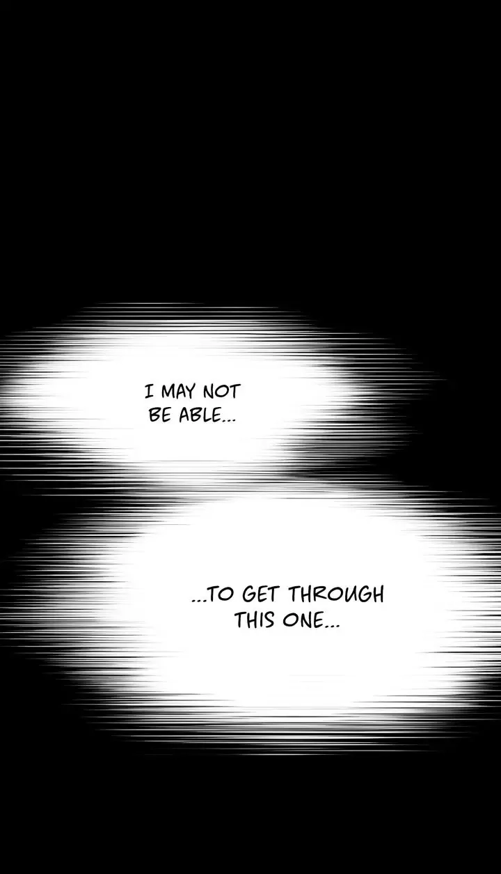 Ranker's Return Chapter 73 Page 36