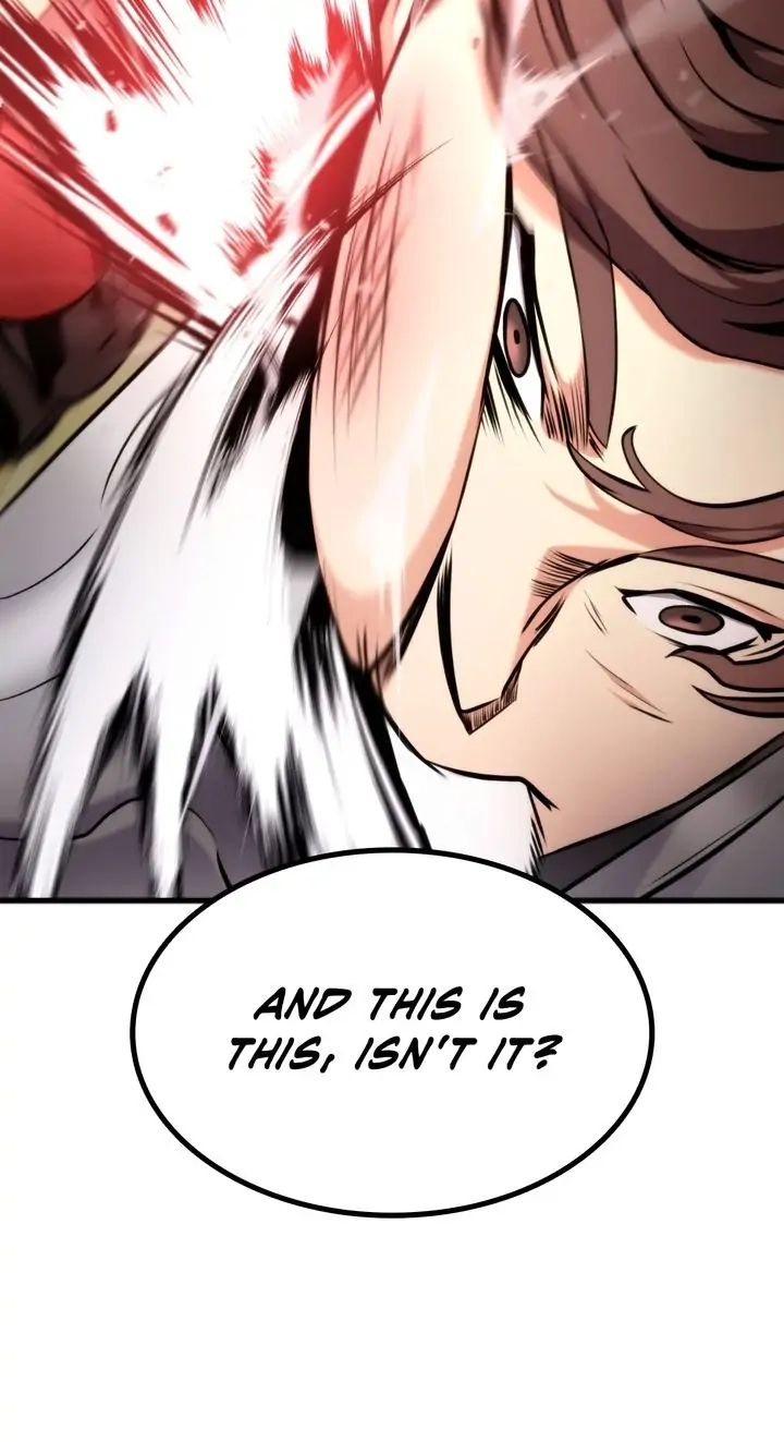Ranker's Return Chapter 73 Page 48