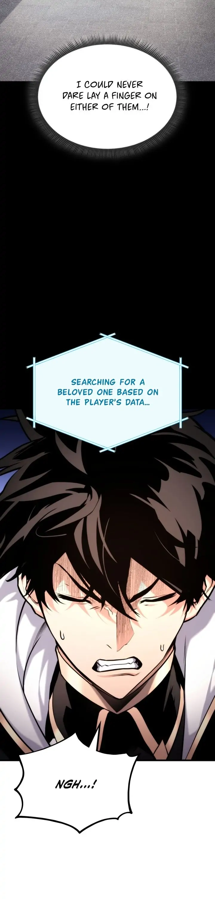 Ranker's Return Chapter 73 Page 38