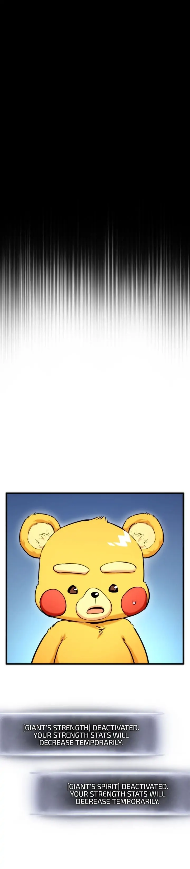 Ranker's Return Chapter 73 Page 27