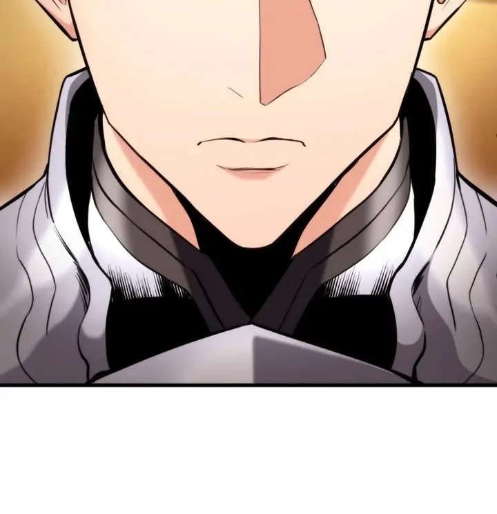 Ranker's Return Chapter 73 Page 41
