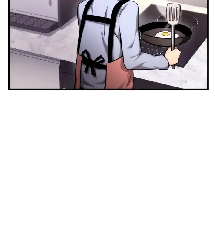 Ranker's Return Chapter 73 Page 51
