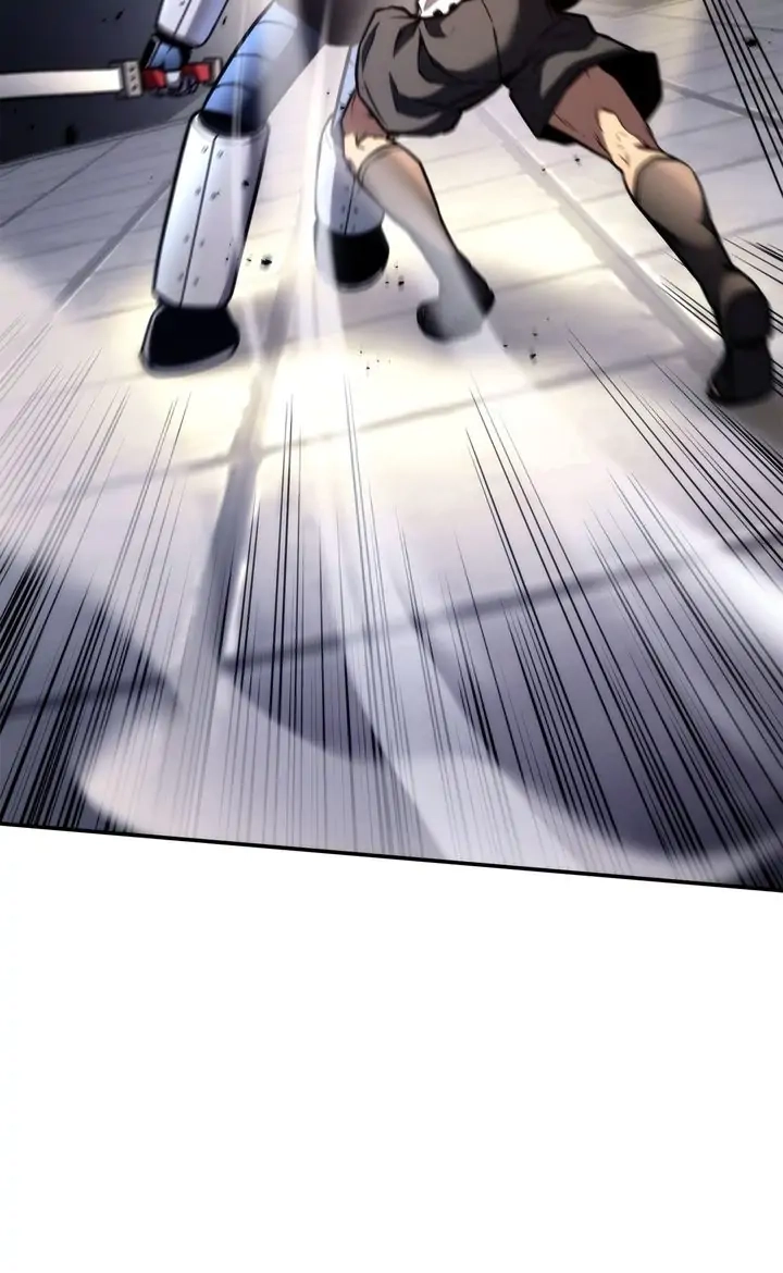 Ranker's Return Chapter 47 Page 16