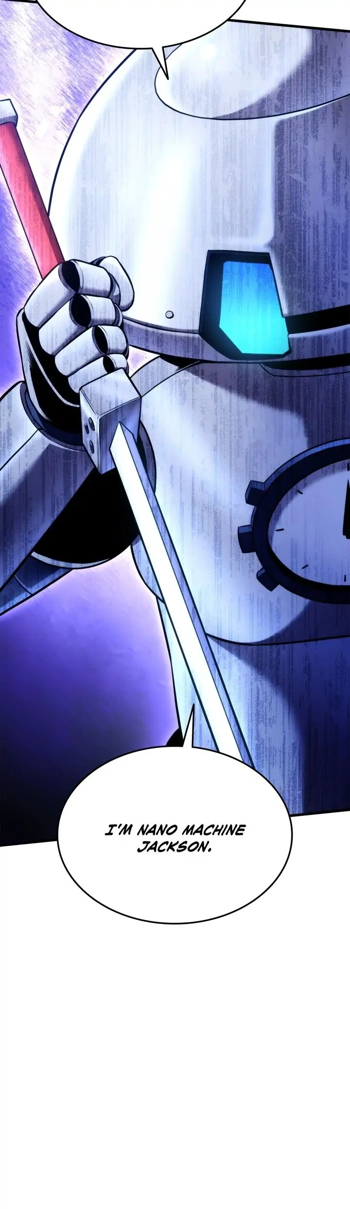 Ranker's Return Chapter 47 Page 19
