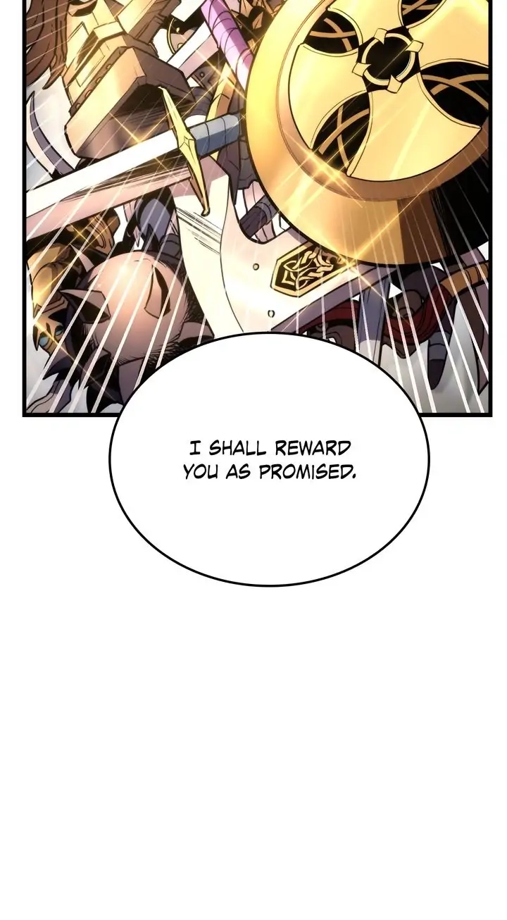 Ranker's Return Chapter 42 Page 12
