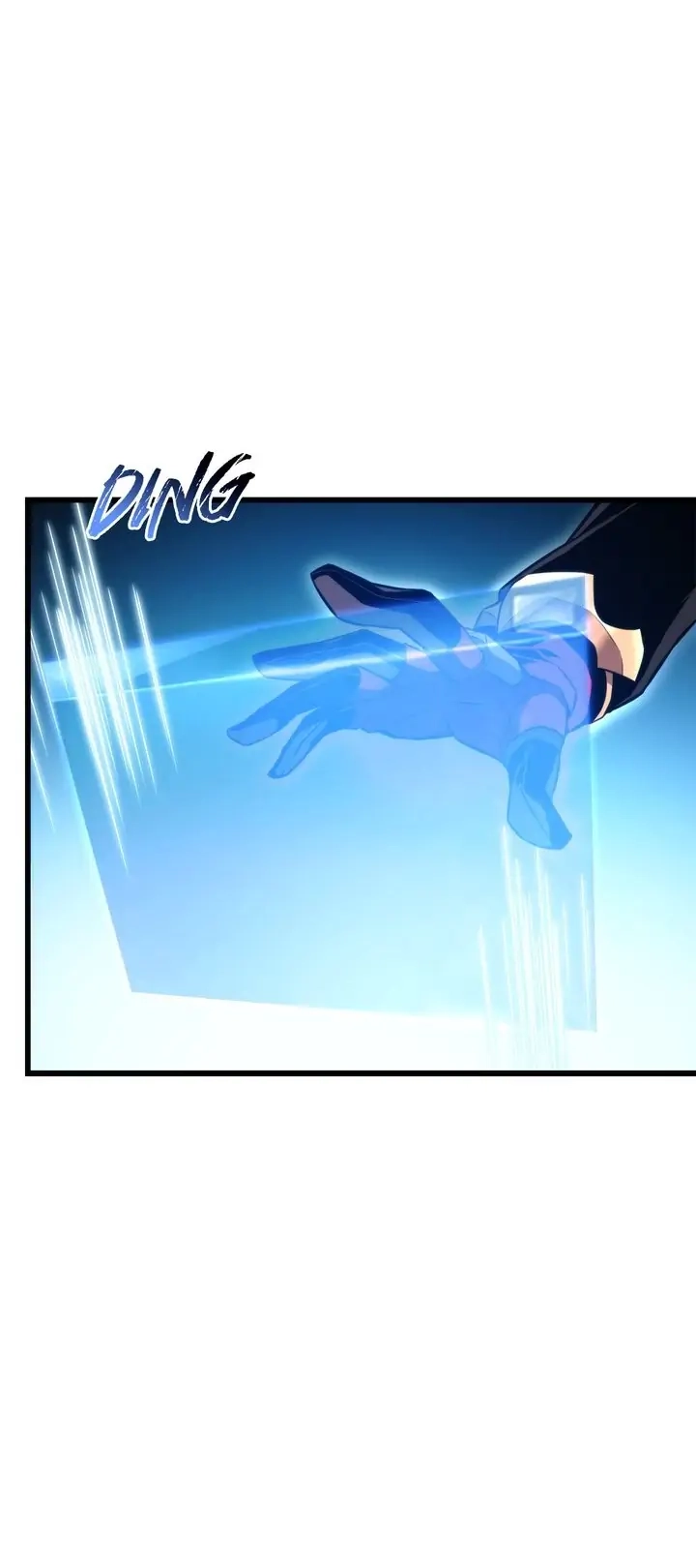 Ranker's Return Chapter 42 Page 32