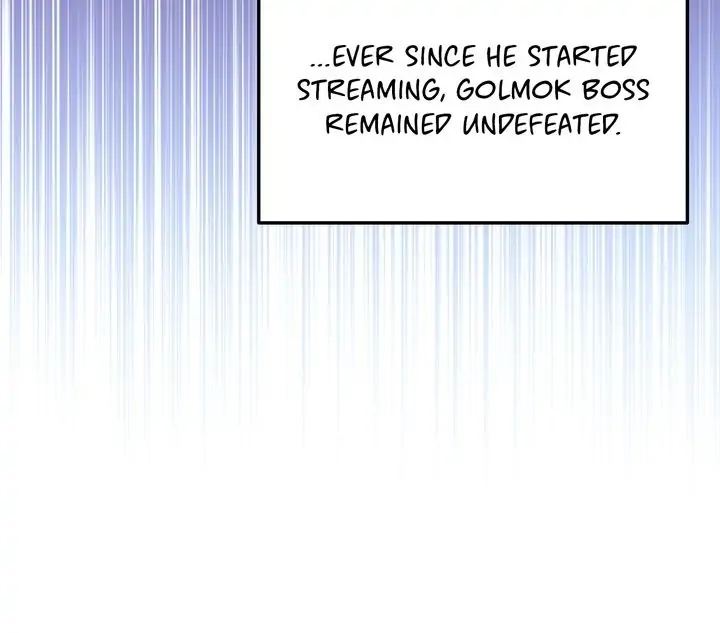 Ranker's Return Chapter 57 Page 21