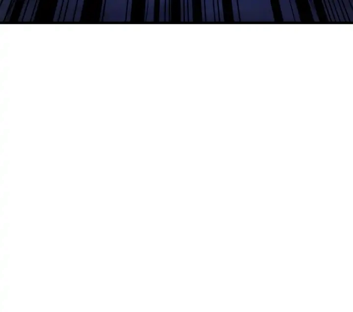 Ranker's Return Chapter 57 Page 8