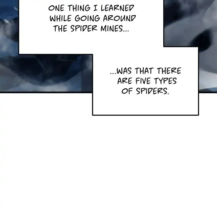 Ranker's Return Chapter 57 Page 32