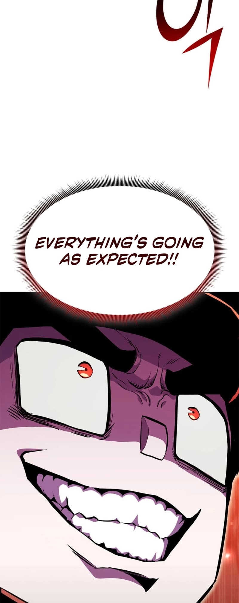 Ranker's Return Chapter 170 Page 75