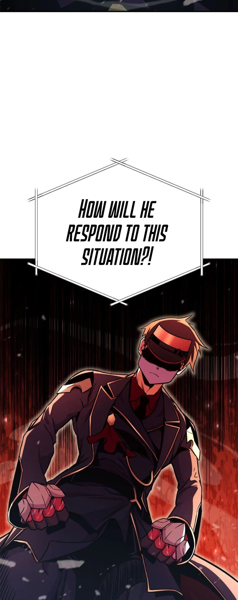 Ranker's Return Chapter 170 Page 73