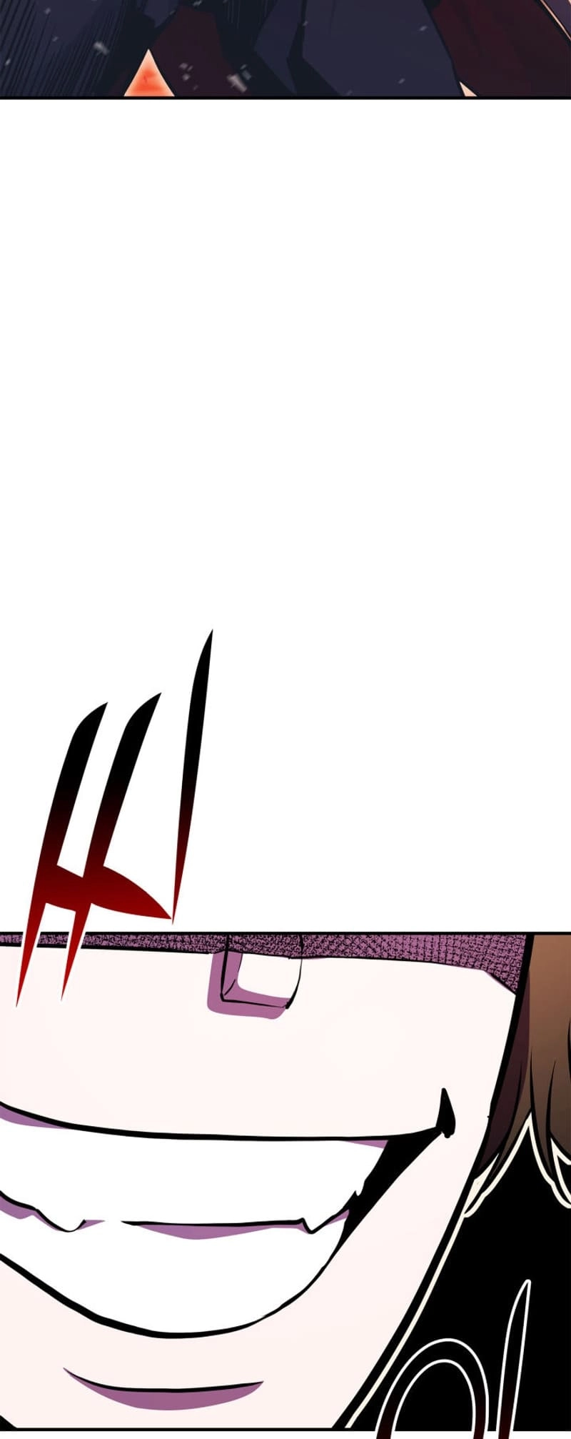 Ranker's Return Chapter 170 Page 74