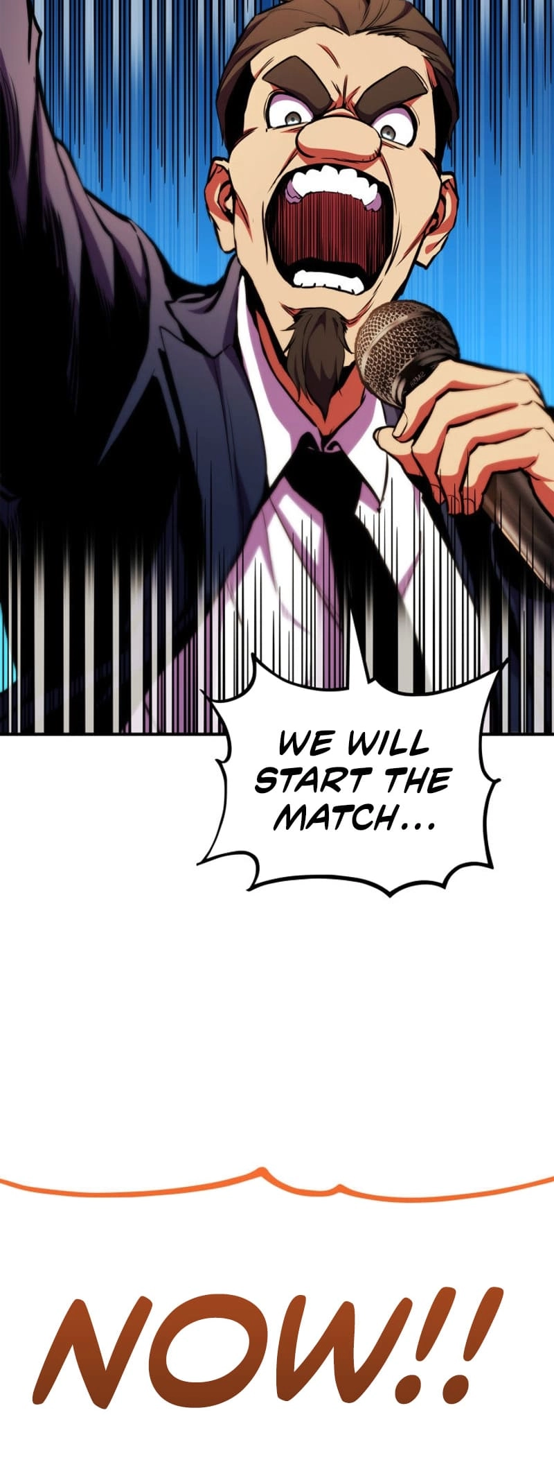 Ranker's Return Chapter 170 Page 41