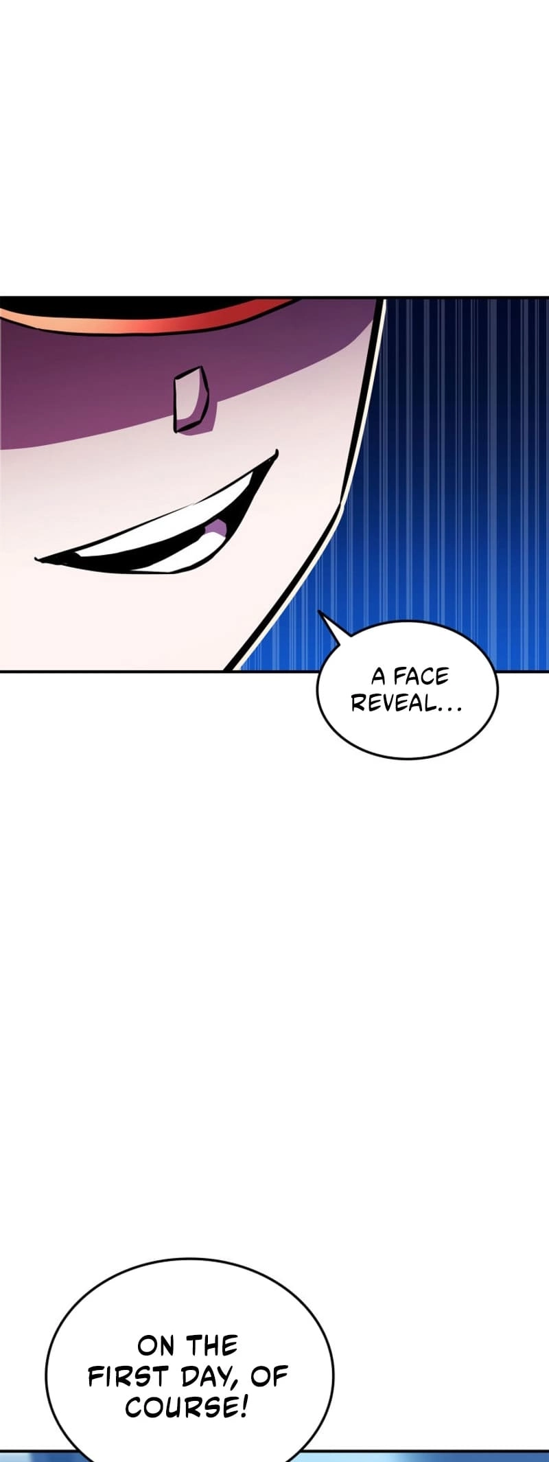 Ranker's Return Chapter 170 Page 10