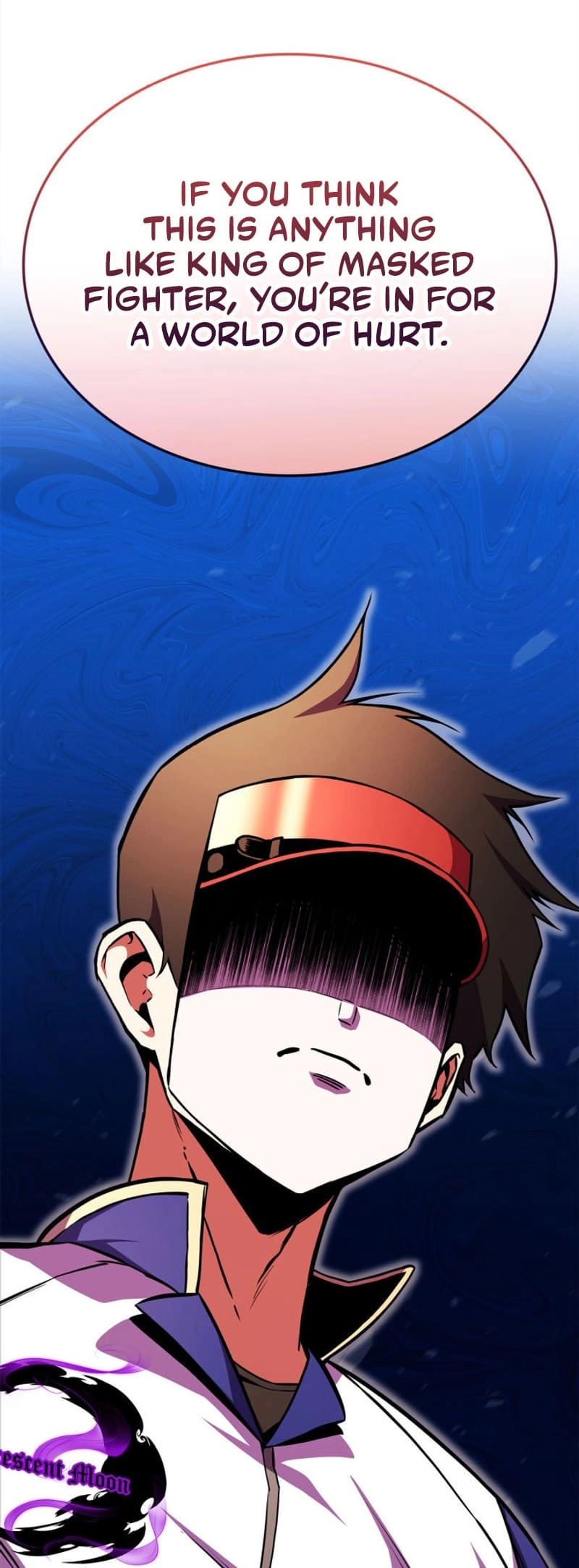 Ranker's Return Chapter 170 Page 18