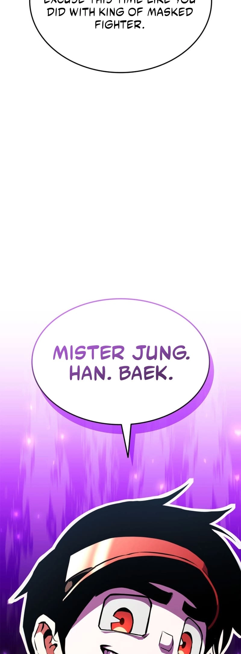 Ranker's Return Chapter 170 Page 26
