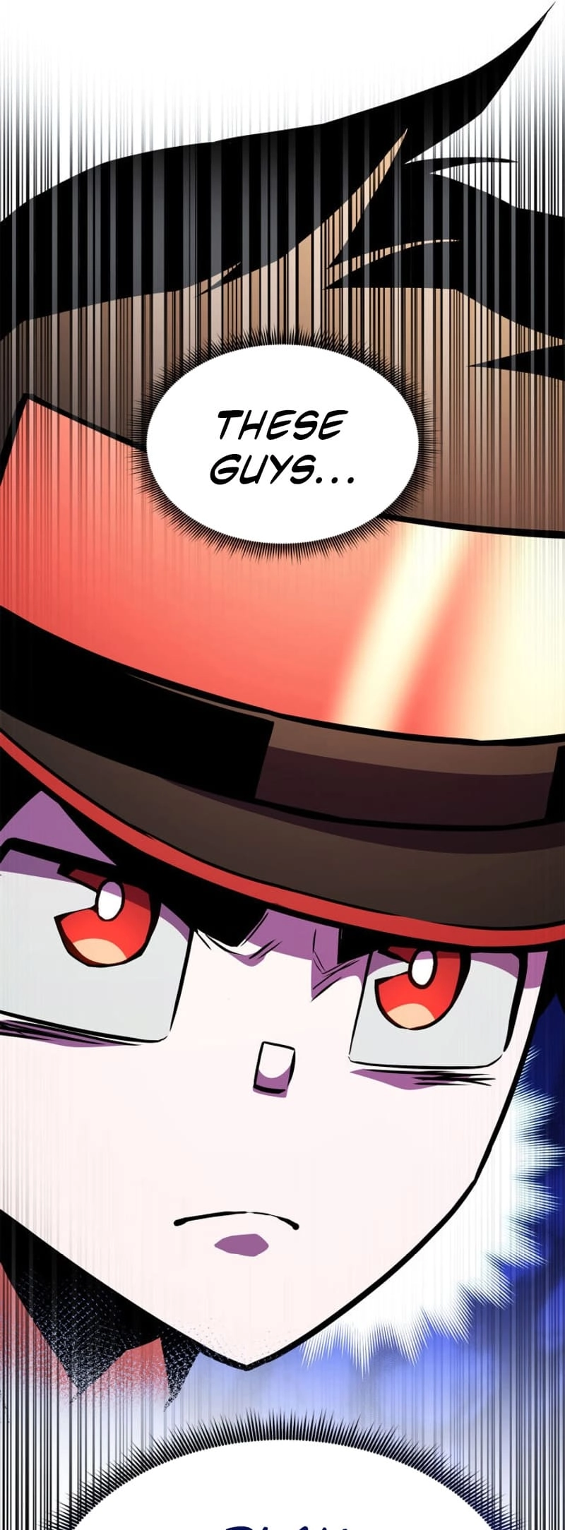 Ranker's Return Chapter 170 Page 66