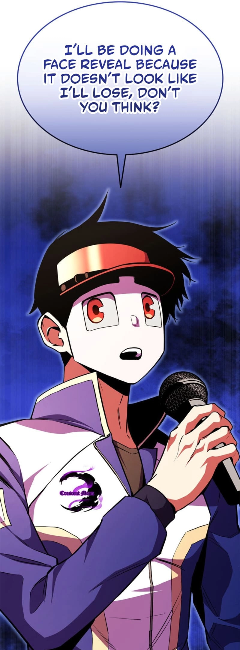 Ranker's Return Chapter 170 Page 14