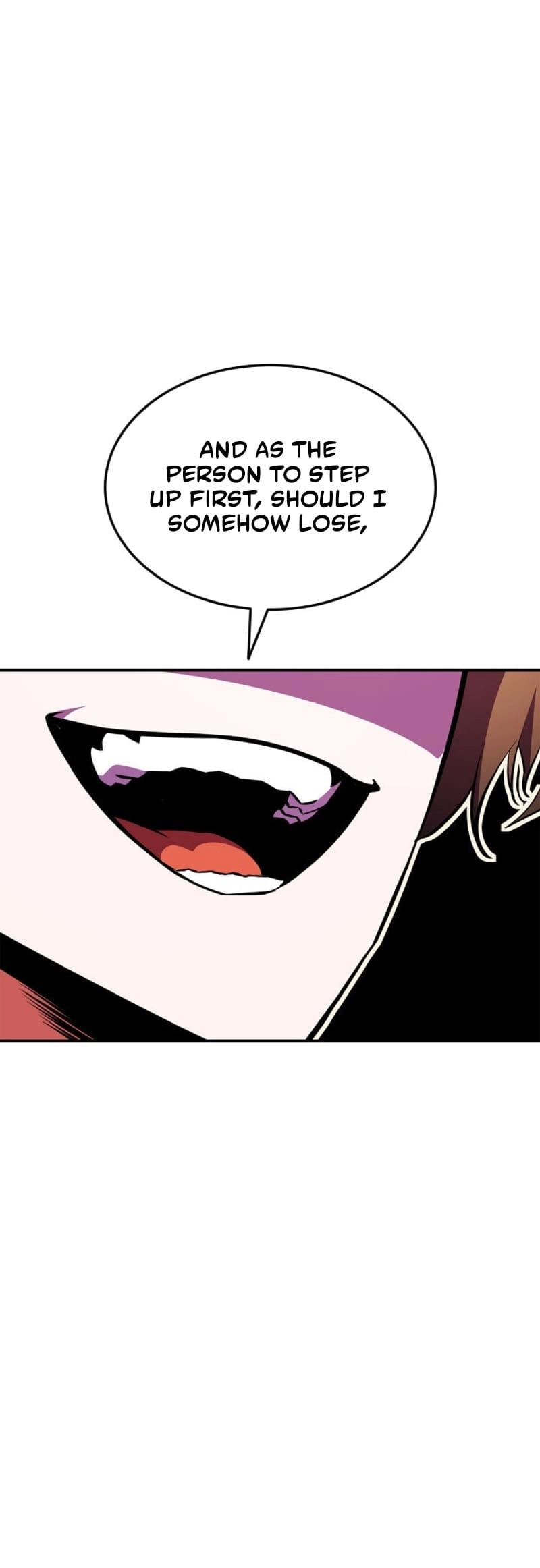 Ranker's Return Chapter 170 Page 22