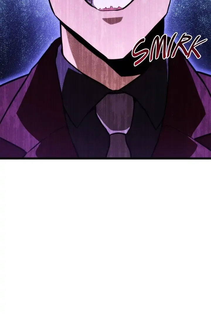 Ranker's Return Chapter 34 Page 16