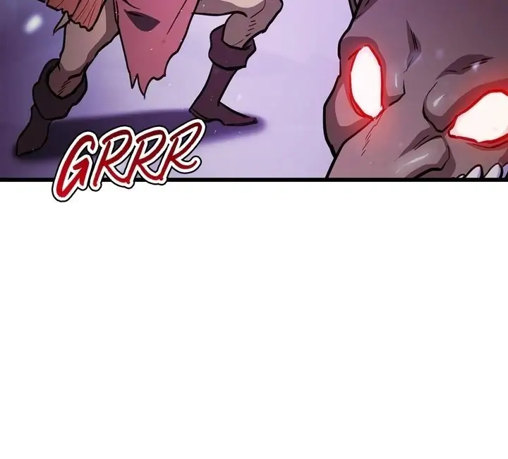 Ranker's Return Chapter 4 Page 6