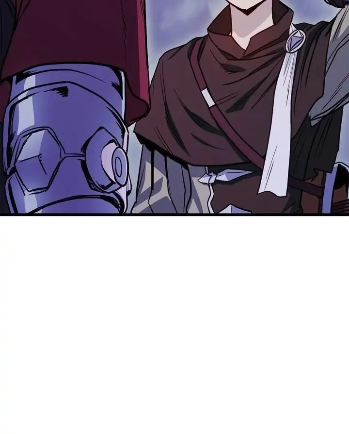 Ranker's Return Chapter 4 Page 15