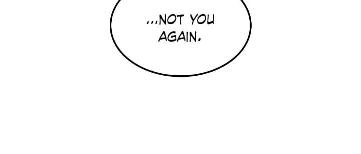 Ranker's Return Chapter 135 Page 20