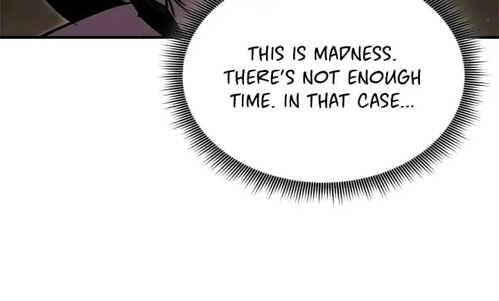 Ranker's Return Chapter 135 Page 23