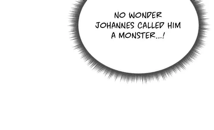 Ranker's Return Chapter 135 Page 15