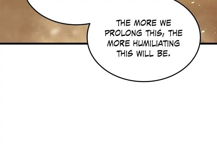Ranker's Return Chapter 16 Page 27