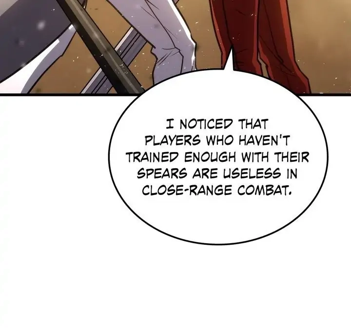 Ranker's Return Chapter 16 Page 15