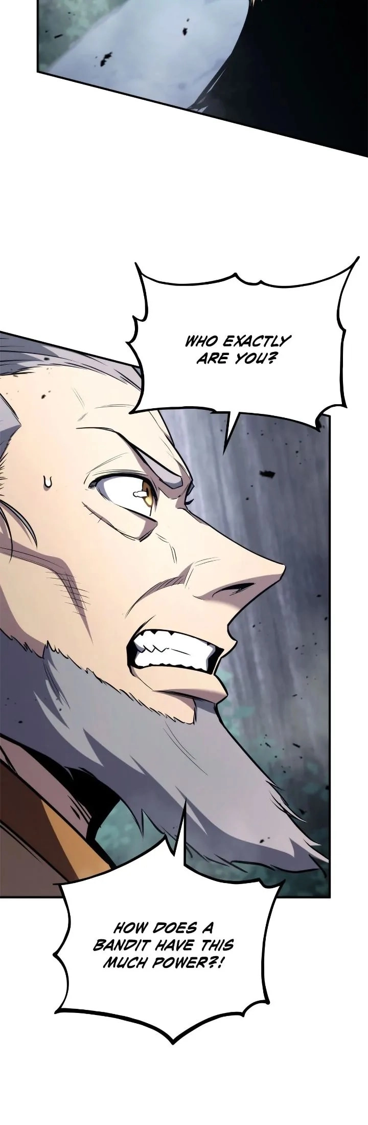 Ranker's Return Chapter 125 Page 30