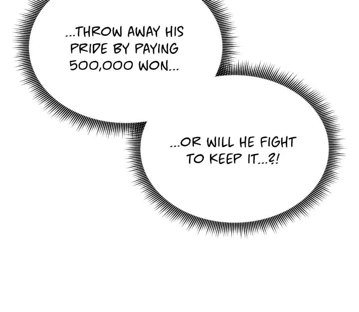 Ranker's Return Chapter 125 Page 26