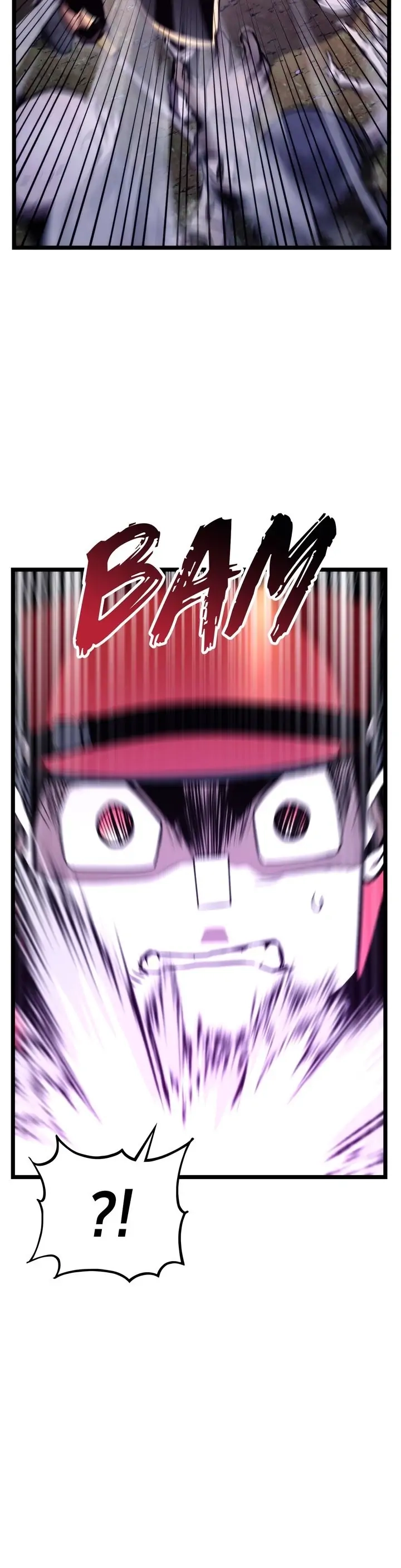 Ranker's Return Chapter 37