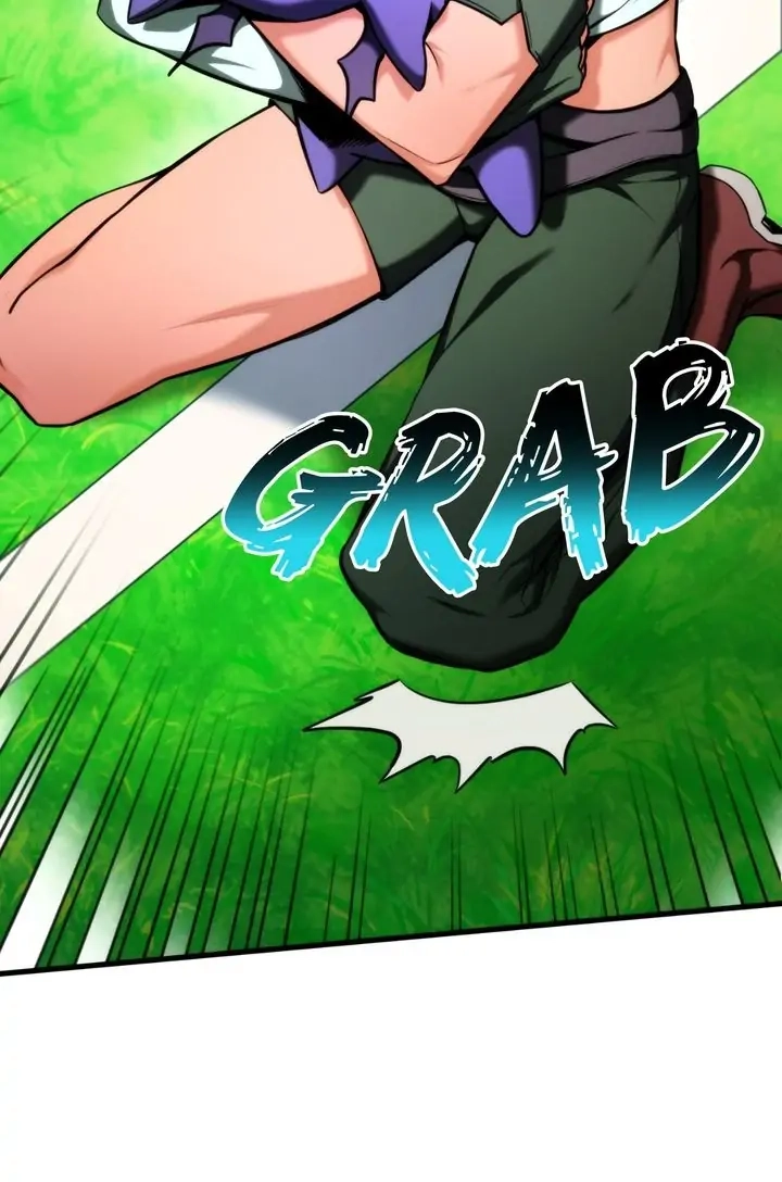 Ranker's Return Chapter 75 Page 17