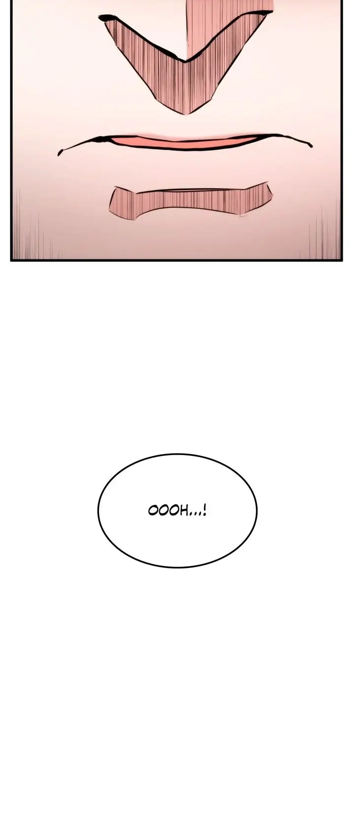 Ranker's Return Chapter 75 Page 46