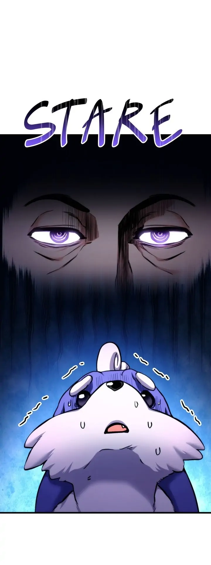 Ranker's Return Chapter 75 Page 31
