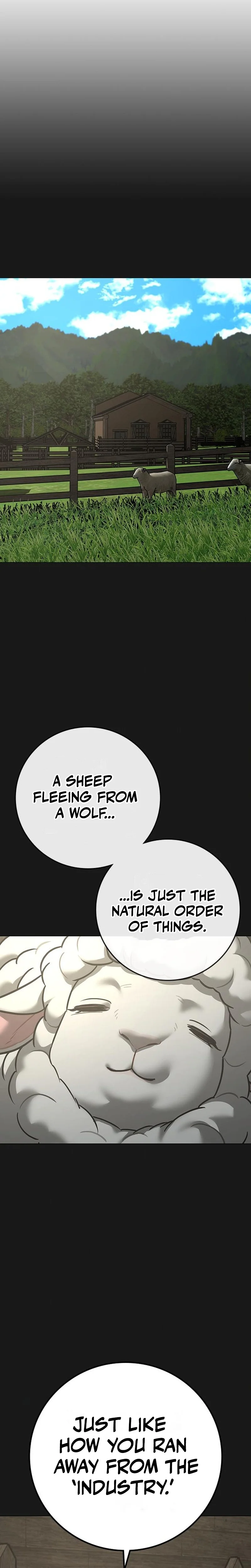 Reality Quest Chapter 227 Page 24