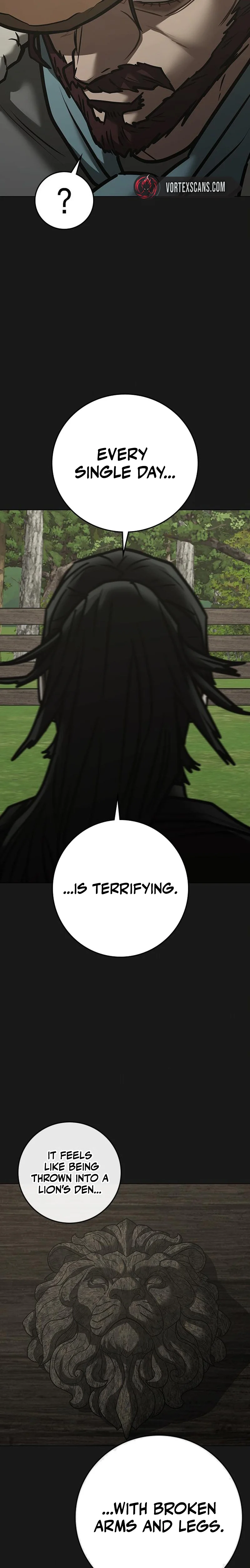 Reality Quest Chapter 227 Page 29