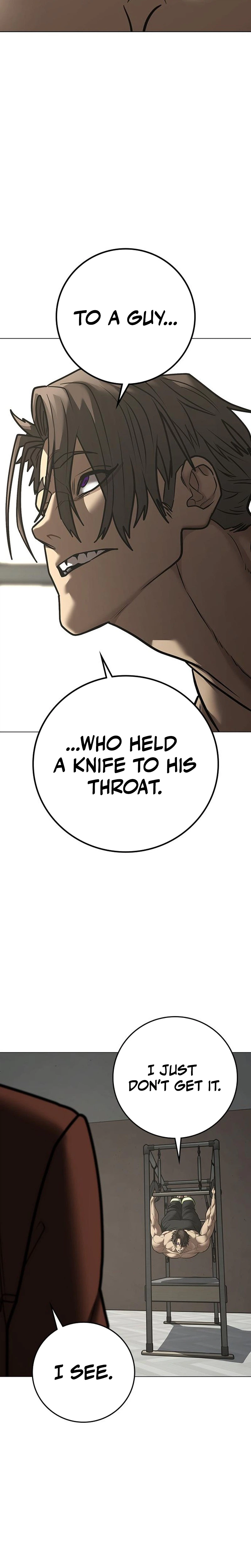 Reality Quest Chapter 223 Page 28