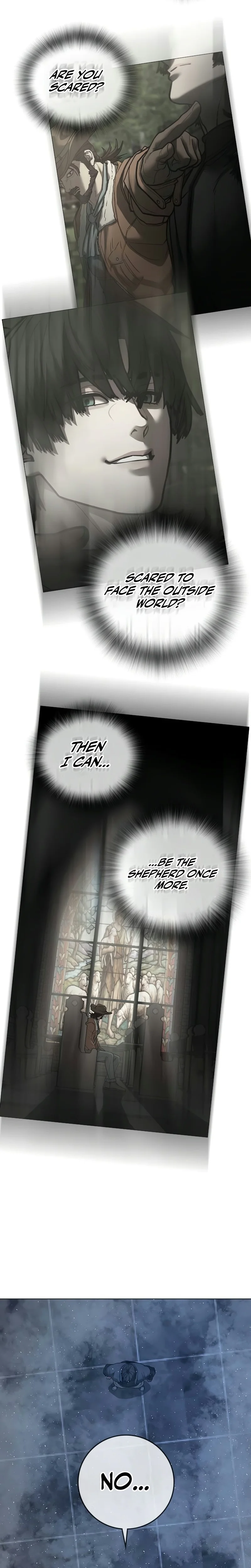 Reality Quest Chapter 228 Page 41