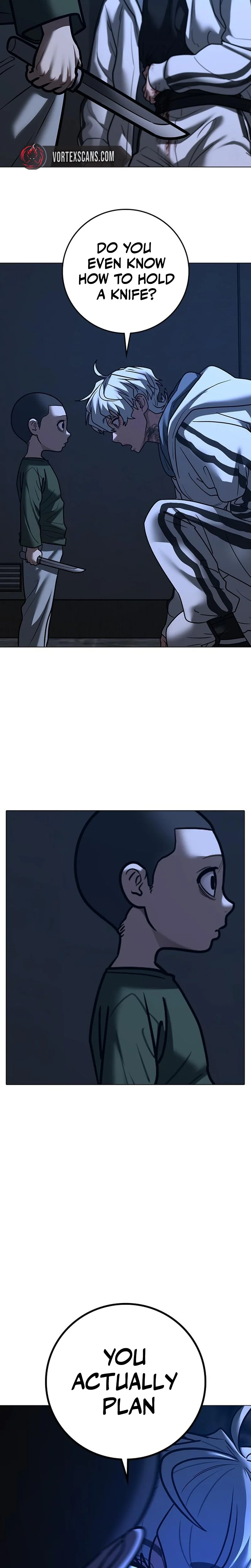 Reality Quest Chapter 226 Page 29
